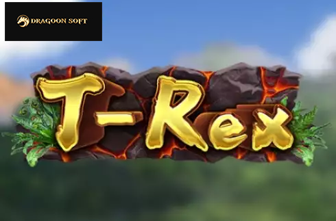 T-Rex